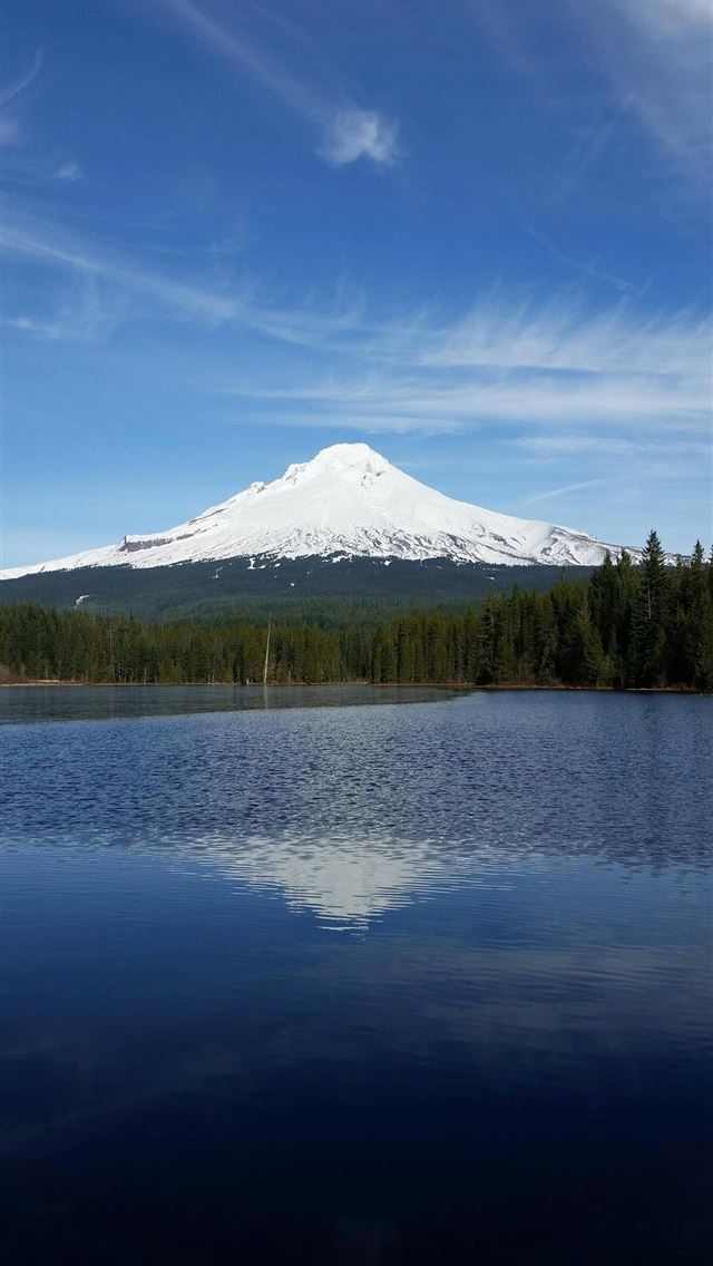 1284x2778 oregon - oregon iPhone Wallpaper
