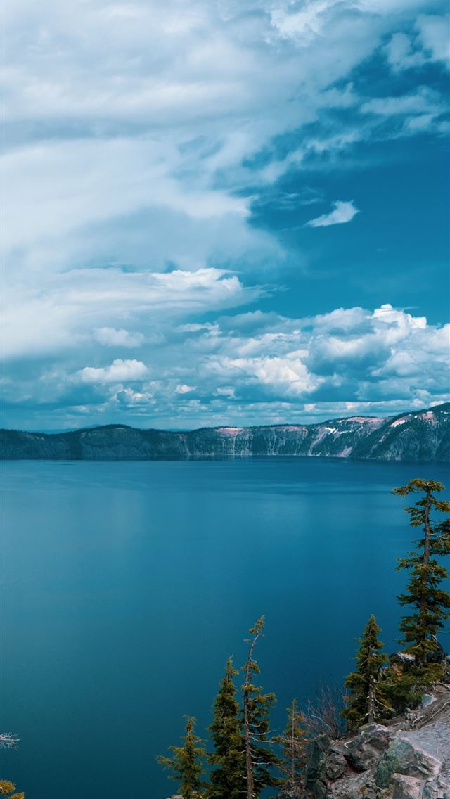 1284x2778 oregon - oregon iPhone Wallpaper