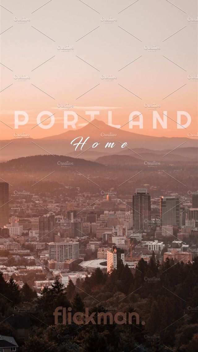 1284x2778 oregon - oregon iPhone Wallpaper