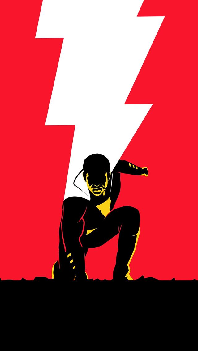 1284x2778 shazam movie - shazam movie iPhone Wallpaper
