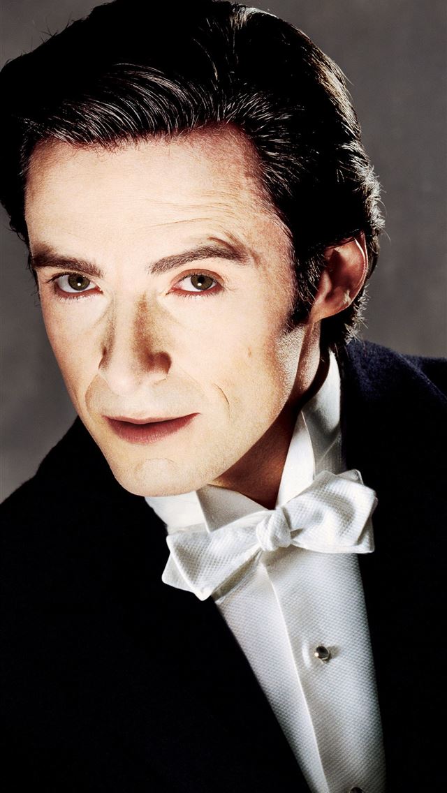 1125x2436 the prestige - the prestige iPhone Wallpaper