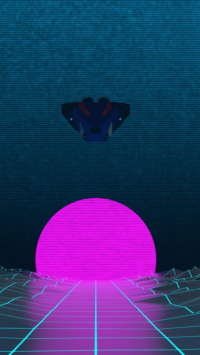 1284x2778 the prestige - the prestige iPhone Wallpaper