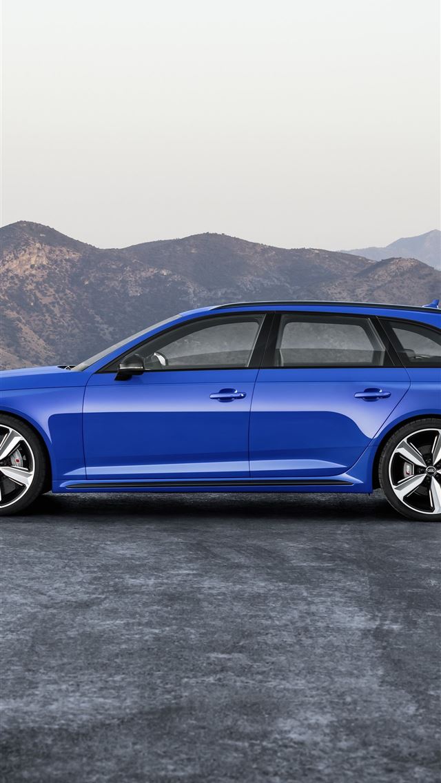 1284x2778 audi rs4 - audi rs4 iPhone Wallpaper