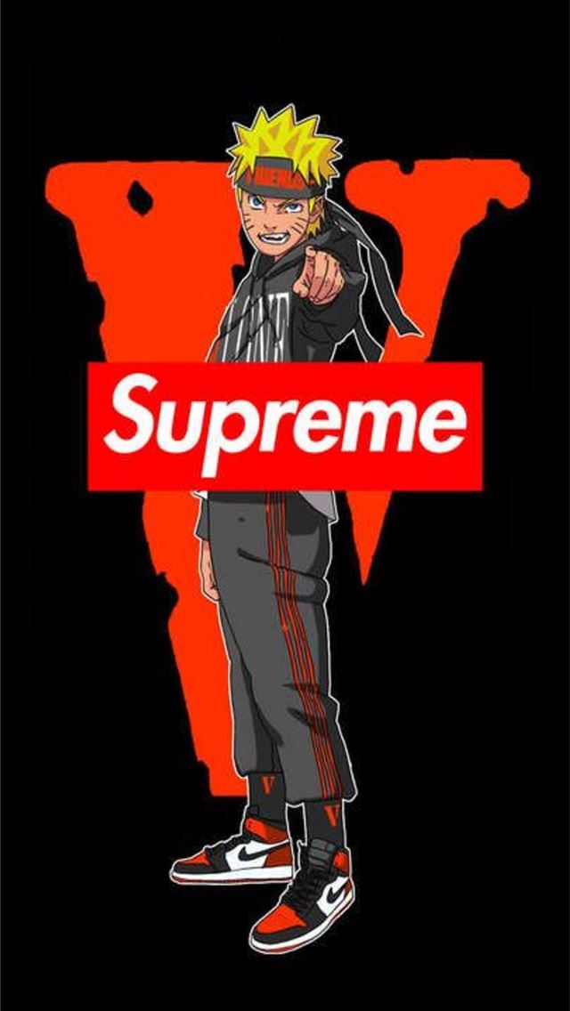 1284x2778 wizard howl - wizard howl iPhone Wallpaper