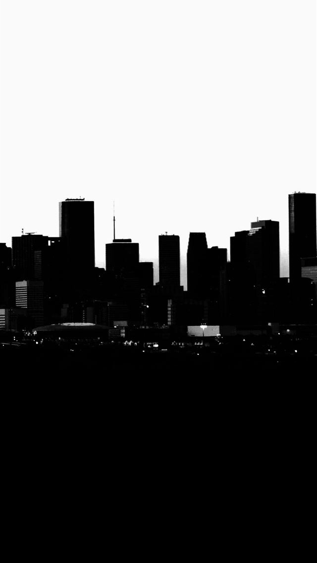 1284x2778 houston texas - houston texas iPhone Wallpaper