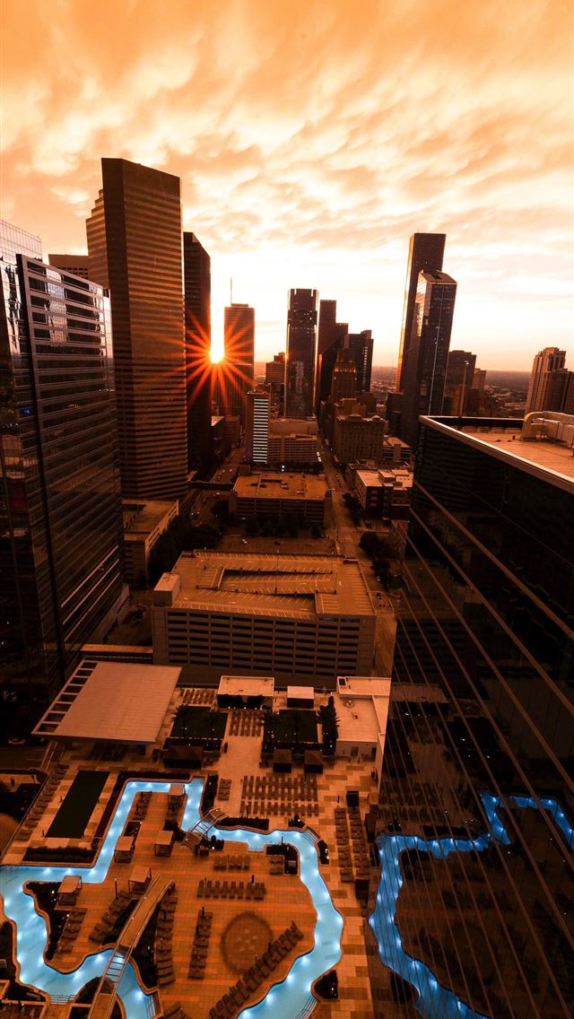 1284x2778 houston texas - houston texas iPhone Wallpaper