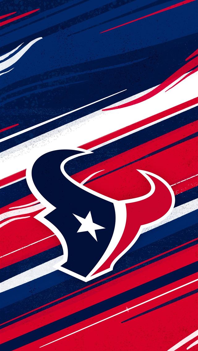 1284x2778 houston texas - houston texas iPhone Wallpaper