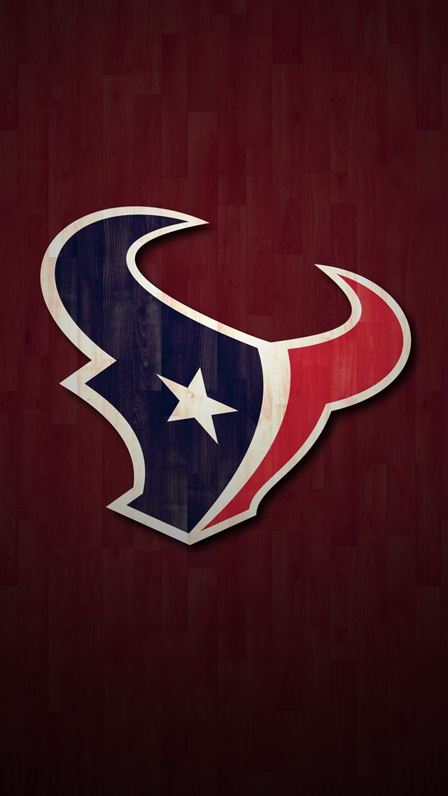 1284x2778 houston texas - houston texas iPhone Wallpaper