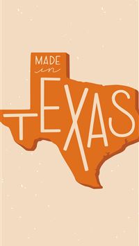 houston texas wallpaper