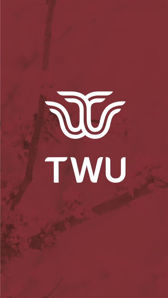 1284x2778 houston texas - houston texas iPhone Wallpaper