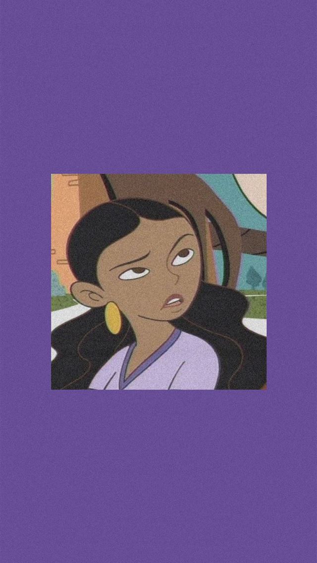 1284x2778 kim possible - kim possible iPhone Wallpaper
