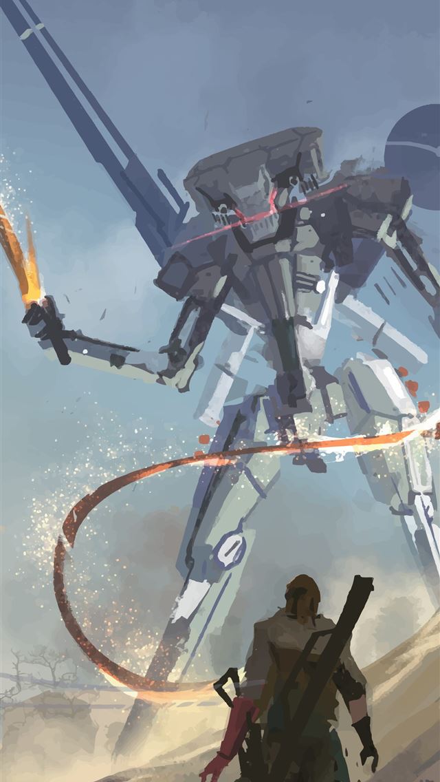 1284x2778 metal gear solid - metal gear solid iPhone Wallpaper