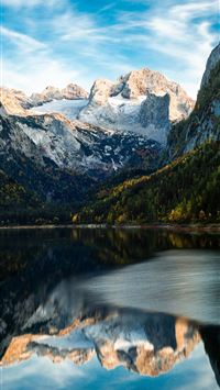 montana state wallpaper