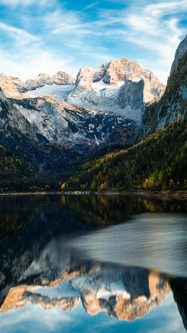 1284x2778 montana state - montana state iPhone Wallpaper