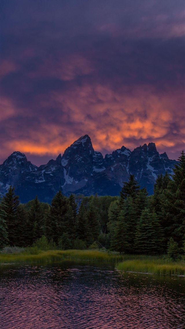 1284x2778 montana state - montana state iPhone Wallpaper