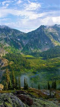 montana state wallpaper