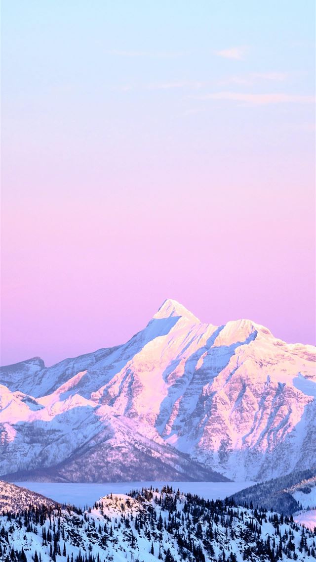 1284x2778 montana state - montana state iPhone Wallpaper