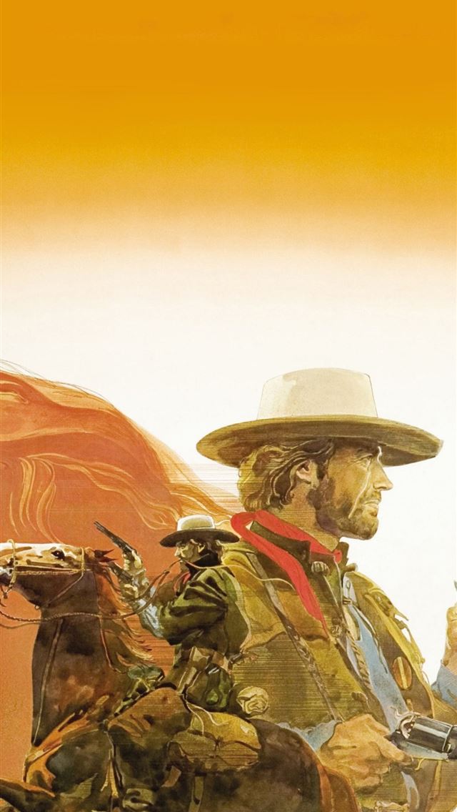 1125x2436 montana state - montana state iPhone Wallpaper