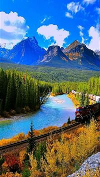 montana state wallpaper