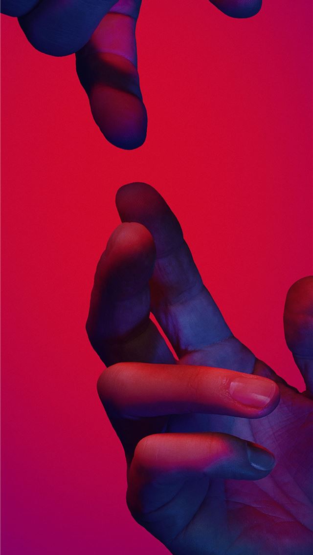 1284x2778 huawei p20 lite - huawei p20 lite iPhone Wallpaper
