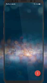 Best Huawei p20 lite iPhone HD Wallpapers - iLikeWallpaper