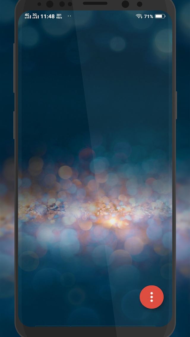 1284x2778 huawei p20 lite - huawei p20 lite iPhone Wallpaper