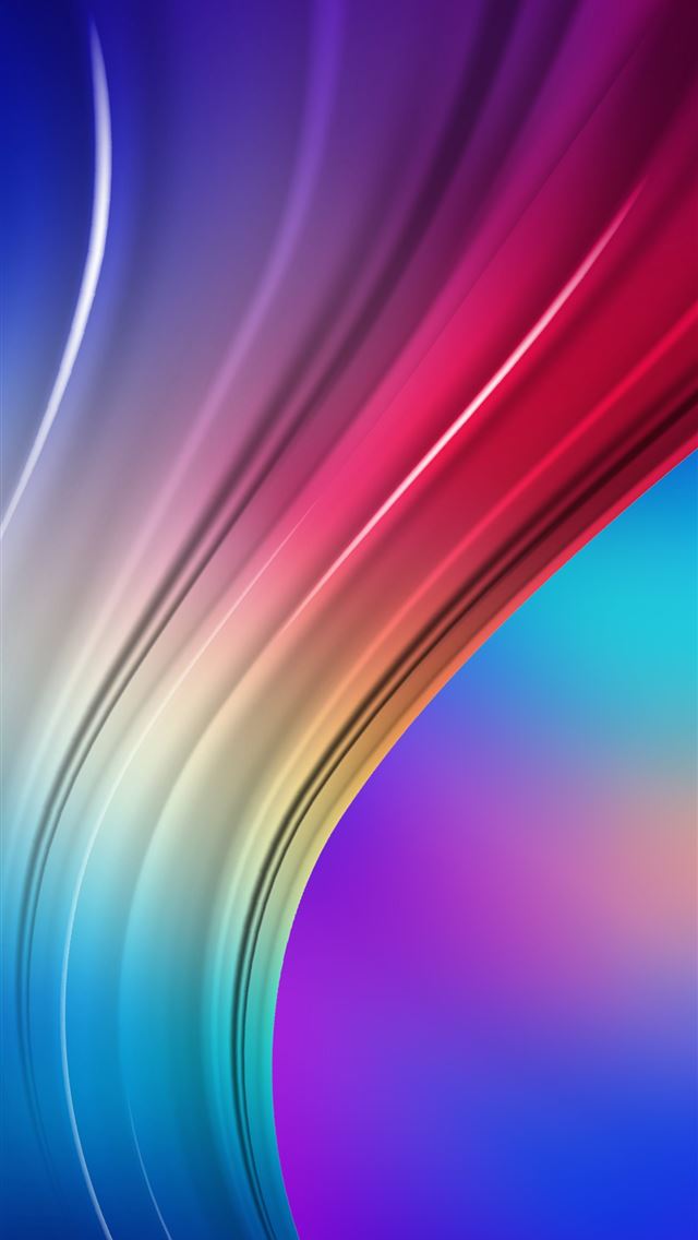 1284x2778 huawei p20 lite - huawei p20 lite iPhone Wallpaper
