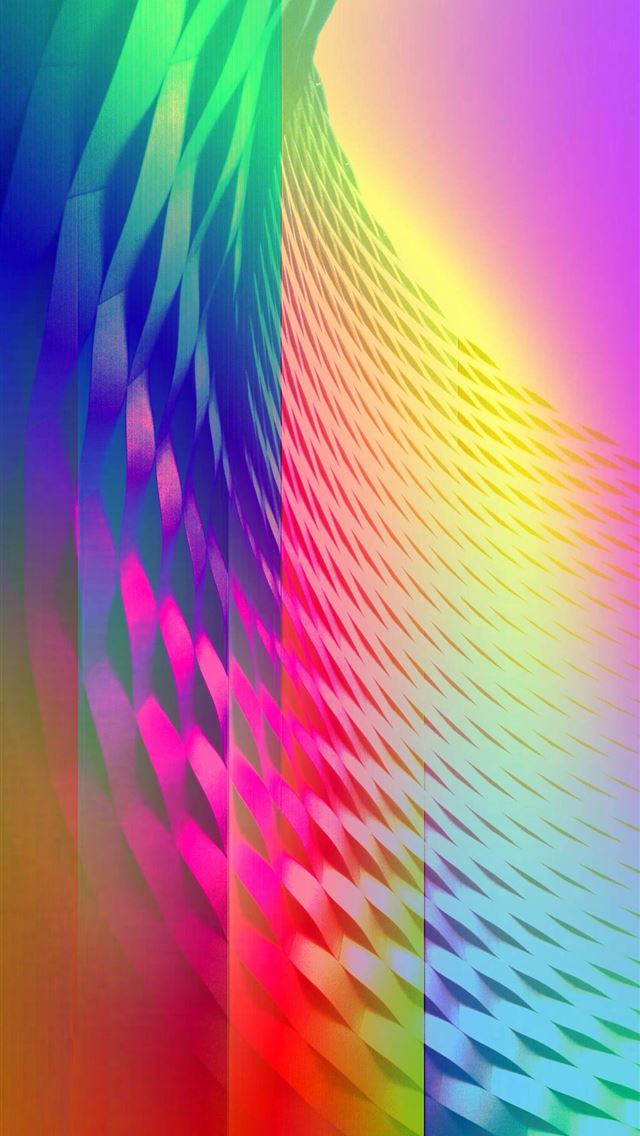1284x2778 huawei p20 lite - huawei p20 lite iPhone Wallpaper
