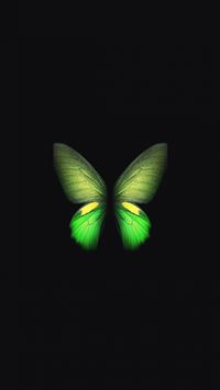 samsung galaxy fold wallpaper