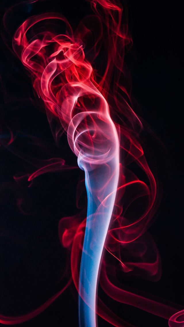 1284x2778 samsung galaxy fold - samsung galaxy fold iPhone Wallpaper
