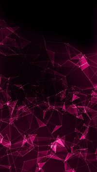 samsung galaxy fold wallpaper