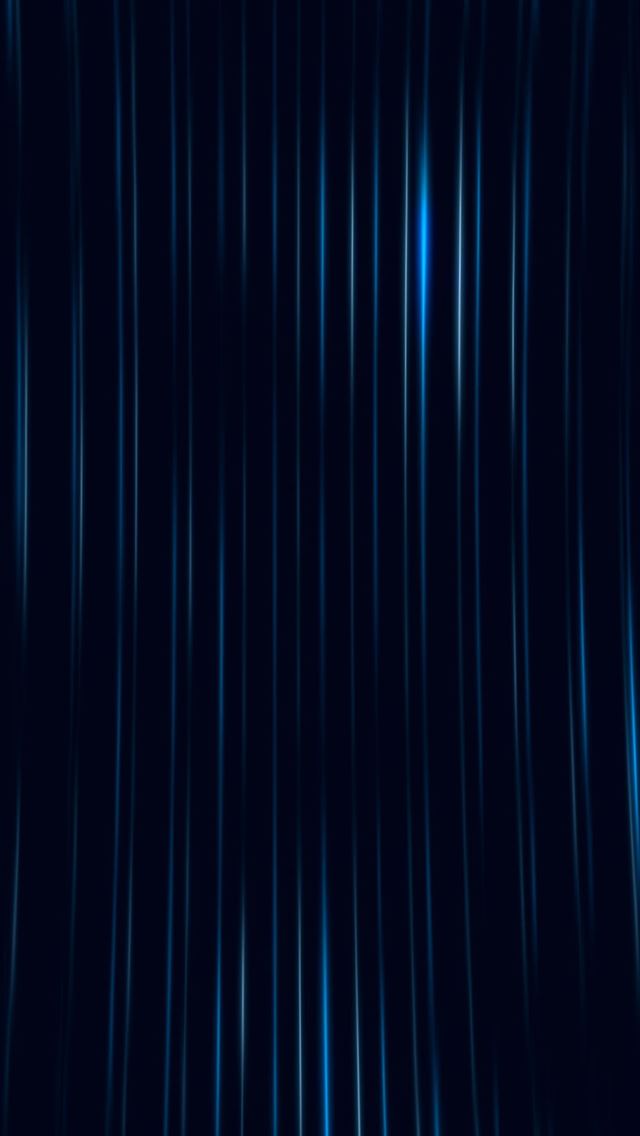 1284x2778 samsung galaxy fold - samsung galaxy fold iPhone Wallpaper