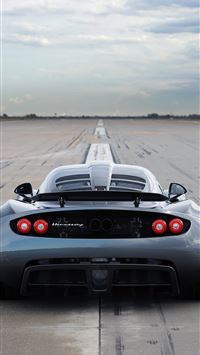 porsche carrera gt wallpaper