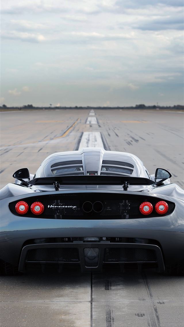 1284x2778 porsche carrera gt - porsche carrera gt iPhone Wallpaper