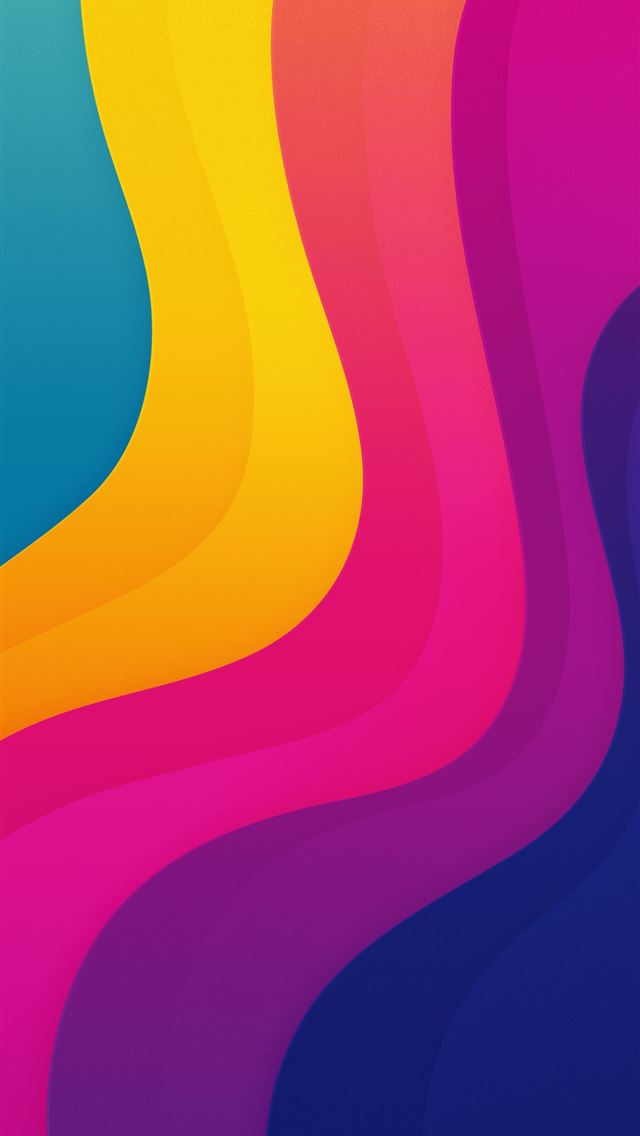 1284x2778 sony xperia 1 - sony xperia 1 iPhone Wallpaper