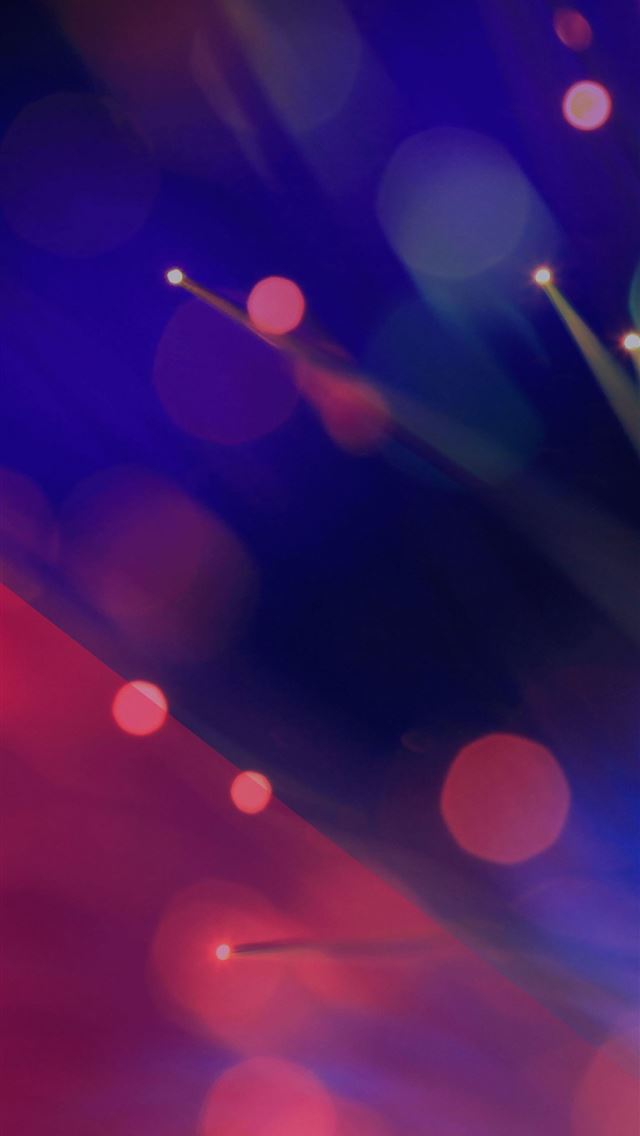 1284x2778 sony xperia 1 - sony xperia 1 iPhone Wallpaper