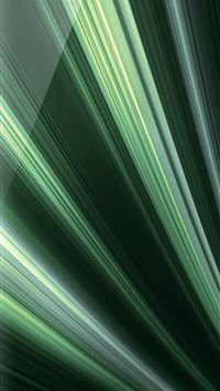 sony xperia 1 wallpaper