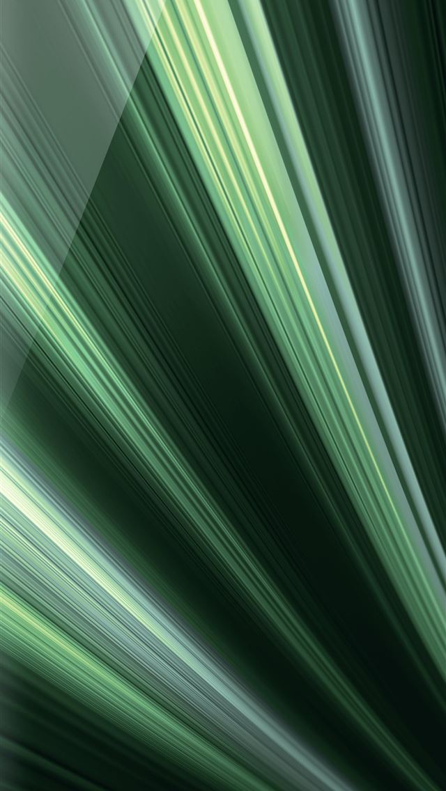 1284x2778 sony xperia 1 - sony xperia 1 iPhone Wallpaper