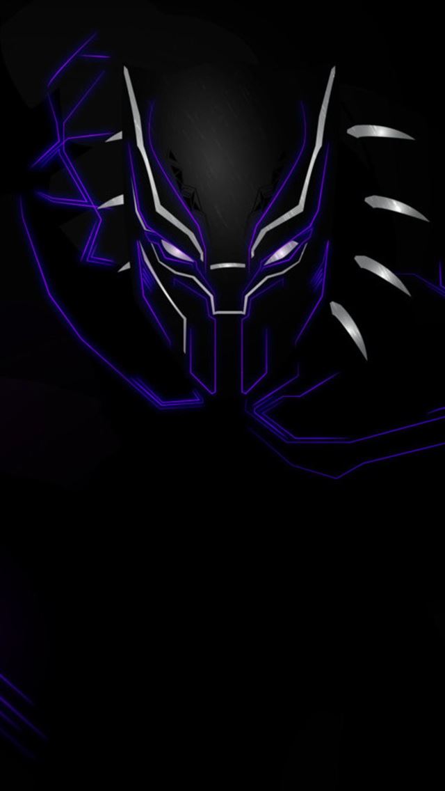 1284x2778 sony xperia 1 - sony xperia 1 iPhone Wallpaper
