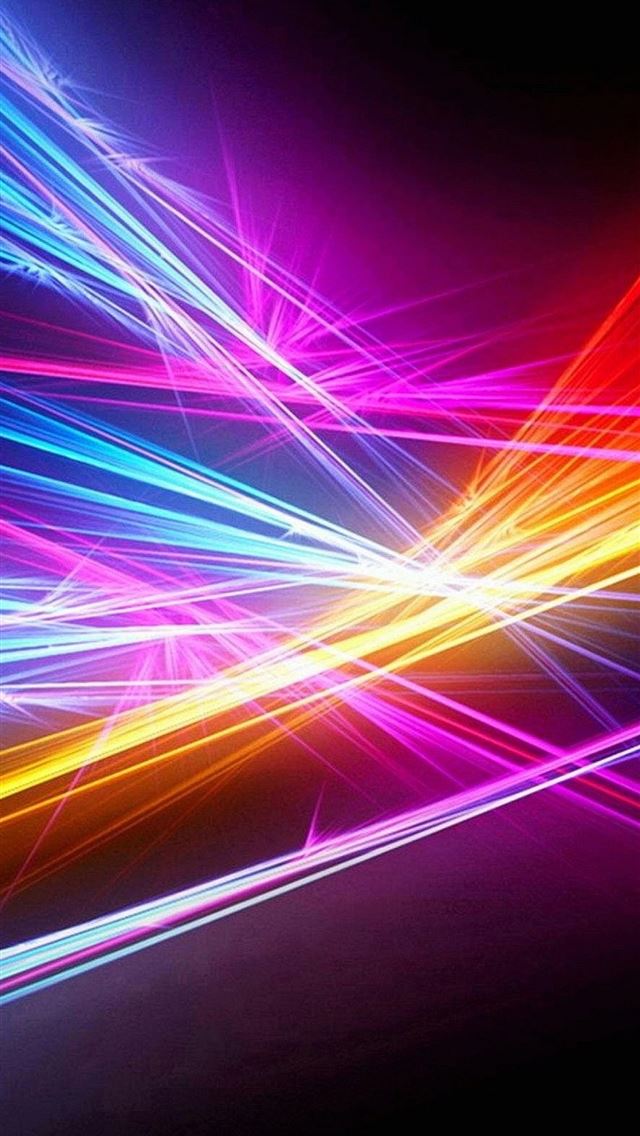1284x2778 sony xperia 1 - sony xperia 1 iPhone Wallpaper