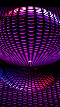 sony xperia 1 wallpaper