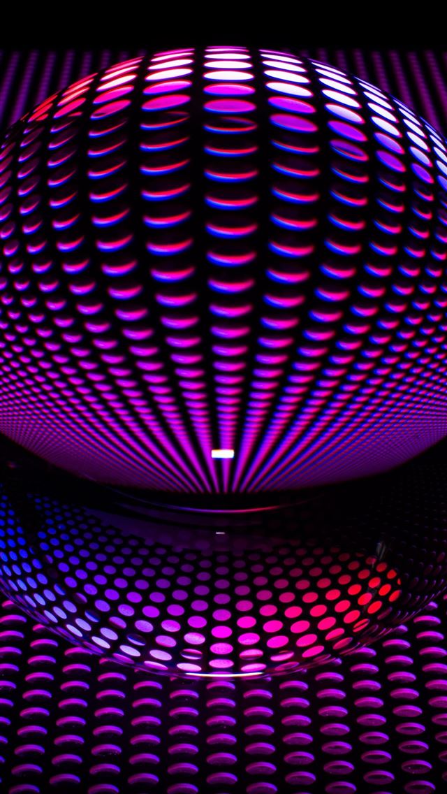 1284x2778 sony xperia 1 - sony xperia 1 iPhone Wallpaper
