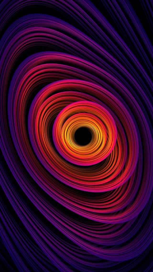 1284x2778 sony xperia 1 - sony xperia 1 iPhone Wallpaper