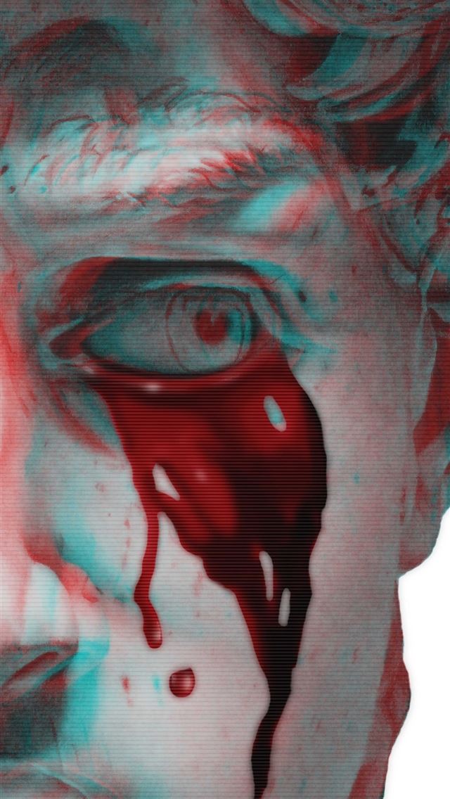 1284x2778 michelangelos david - michelangelos david iPhone Wallpaper