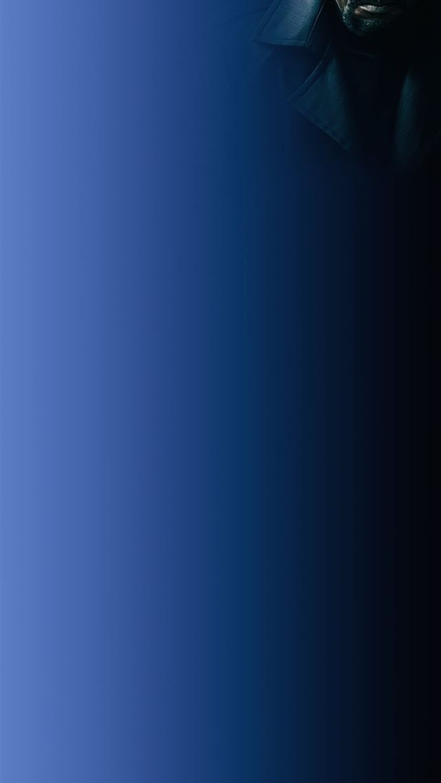 1284x2778 nick fury - nick fury iPhone Wallpaper