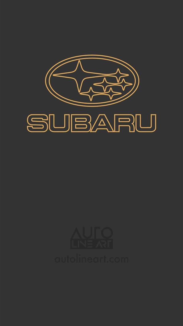 1284x2778 subaru forester - subaru forester iPhone Wallpaper