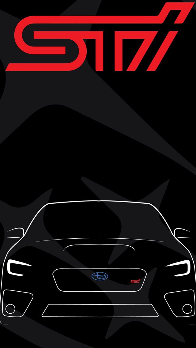 1284x2778 subaru forester - subaru forester iPhone Wallpaper