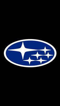 subaru forester wallpaper