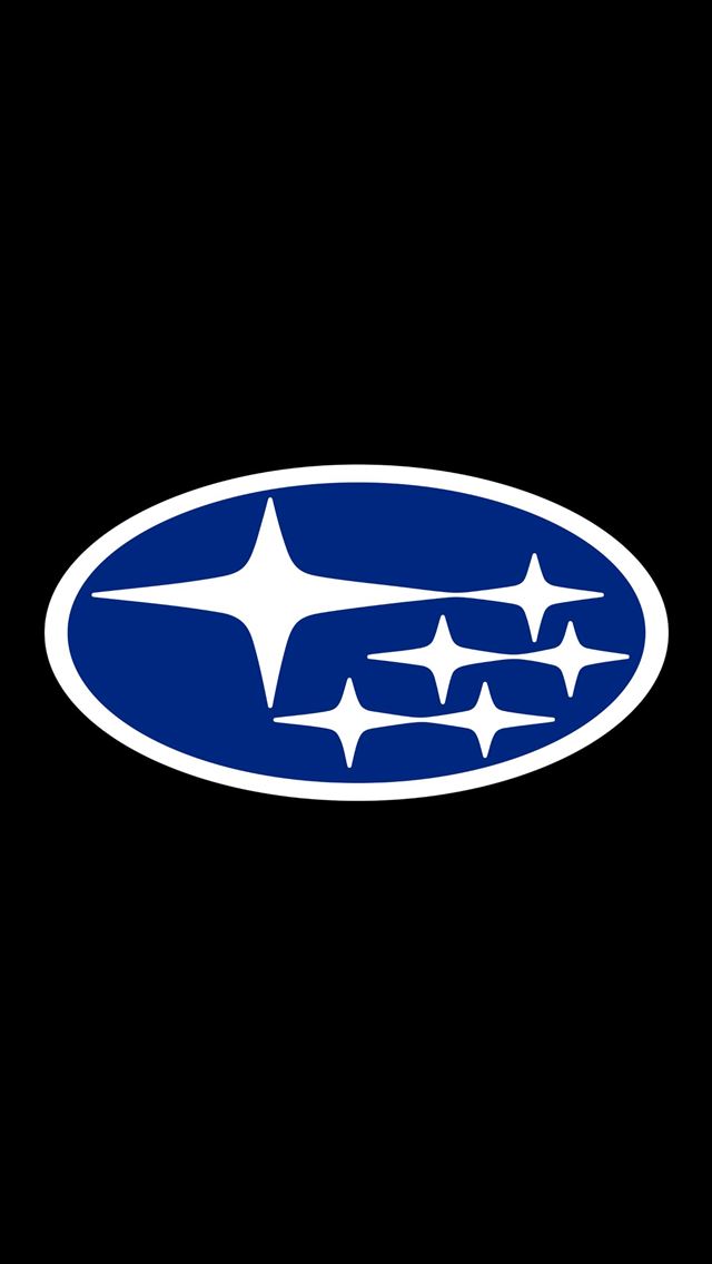 1284x2778 subaru forester - subaru forester iPhone Wallpaper