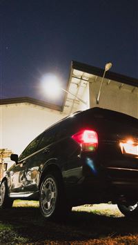 subaru forester wallpaper